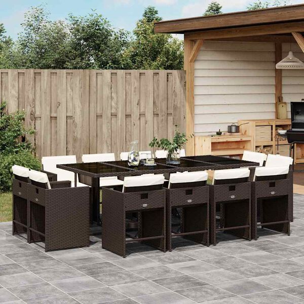 Produktbild 2 von 9 anzeigen