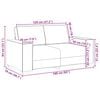Produkt-Miniaturbild 9 von 9