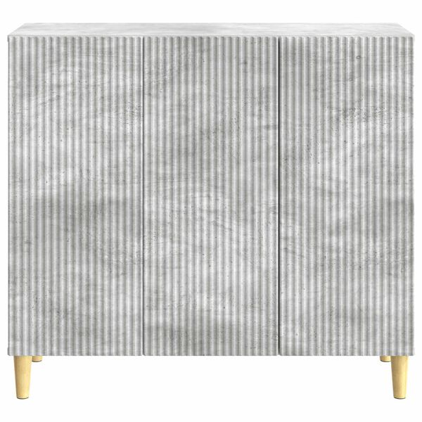 Produktbild 4 von 11 anzeigen