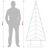 Produkt-Miniaturbild 8 von 8