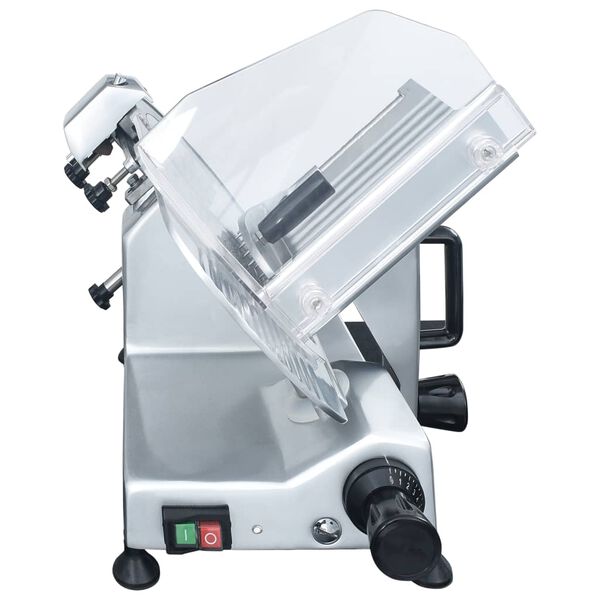 vidaXL Profi Allesschneider 250 mm