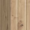 Produkt-Miniaturbild 7 von 12