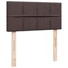 Produkt-Miniaturbild 12 von 18