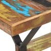 Produkt-Miniaturbild 9 von 11