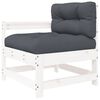 Produkt-Miniaturbild 4 von 11
