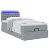 Produkt-Miniaturbild 6 von 18