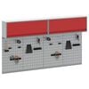 Produkt-Miniaturbild 3 von 11