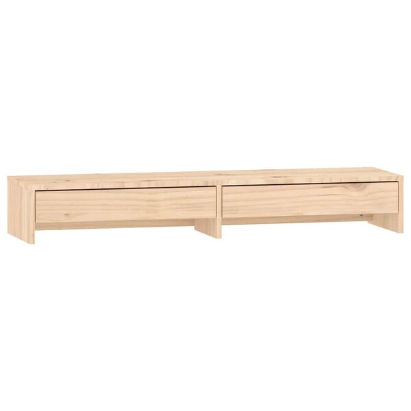 Produktbild 1 von 9 anzeigen