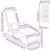 Produkt-Miniaturbild 11 von 11