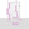 Produkt-Miniaturbild 5 von 6