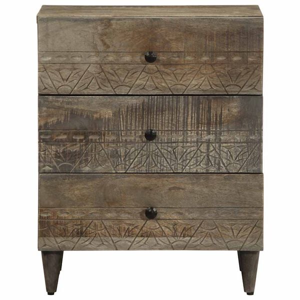 Produktbild 2 von 12 anzeigen