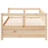 Produkt-Miniaturbild 6 von 10