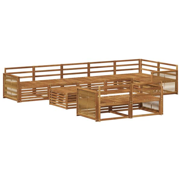 Produktbild 1 von 10 anzeigen