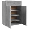 Produkt-Miniaturbild 3 von 10