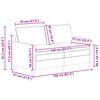 Produkt-Miniaturbild 9 von 10