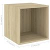 Produkt-Miniaturbild 6 von 7