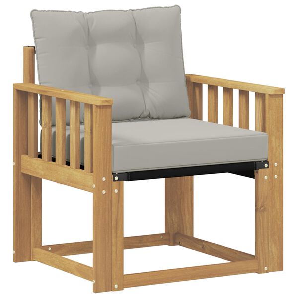 Produktbild 1 von 10 anzeigen