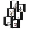 Produkt-Miniaturbild 3 von 11