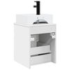 Produkt-Miniaturbild 3 von 7