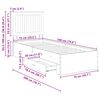 Produkt-Miniaturbild 14 von 14