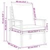 Produkt-Miniaturbild 11 von 12