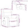 Produkt-Miniaturbild 16 von 16