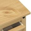 Produkt-Miniaturbild 7 von 10