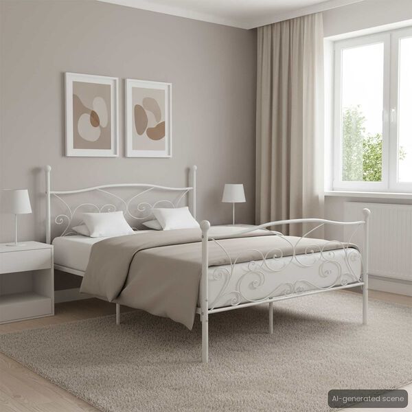 Produktbild 2 von 5 anzeigen