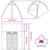 Produkt-Miniaturbild 11 von 12