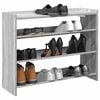 Produkt-Miniaturbild 2 von 10