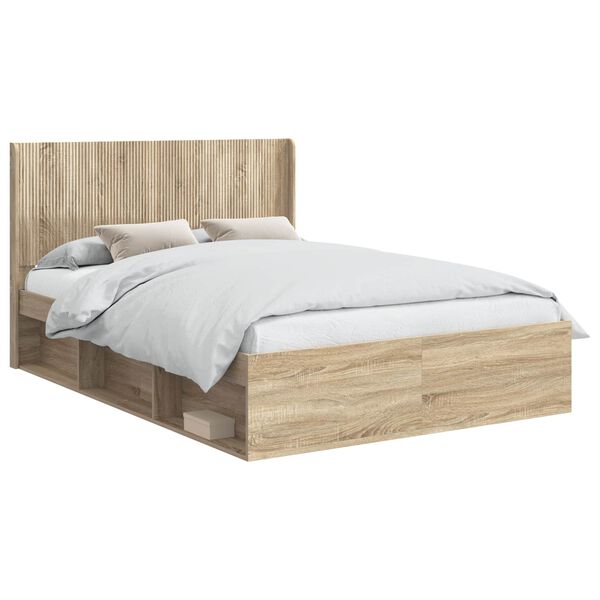 Produktbild 1 von 10 anzeigen