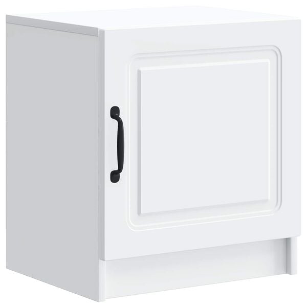 Produktbild 3 von 11 anzeigen