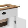 Produkt-Miniaturbild 17 von 22