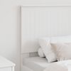 Produkt-Miniaturbild 3 von 10