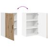 Produkt-Miniaturbild 11 von 13