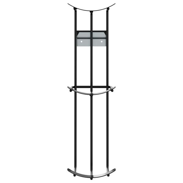 Produktbild 4 von 10 anzeigen