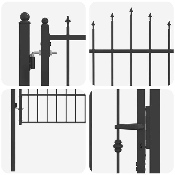 Produktbild 4 von 6 anzeigen