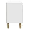 Produkt-Miniaturbild 4 von 9