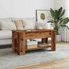 Produkt-Miniaturbild 3 von 10