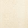 vidaXL Bereichsteppiche Rechtwinklig HUARTE Creme 750 x 80 cm