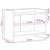 Produkt-Miniaturbild 9 von 9