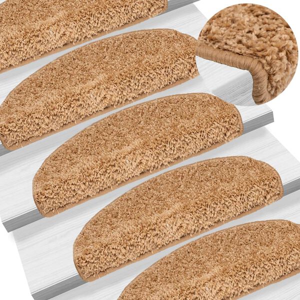 Produktbild 1 von 9 anzeigen