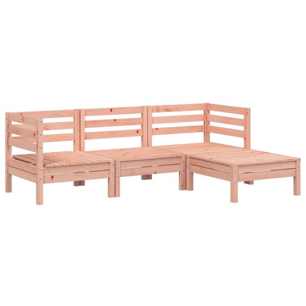 Produktbild 1 von 12 anzeigen