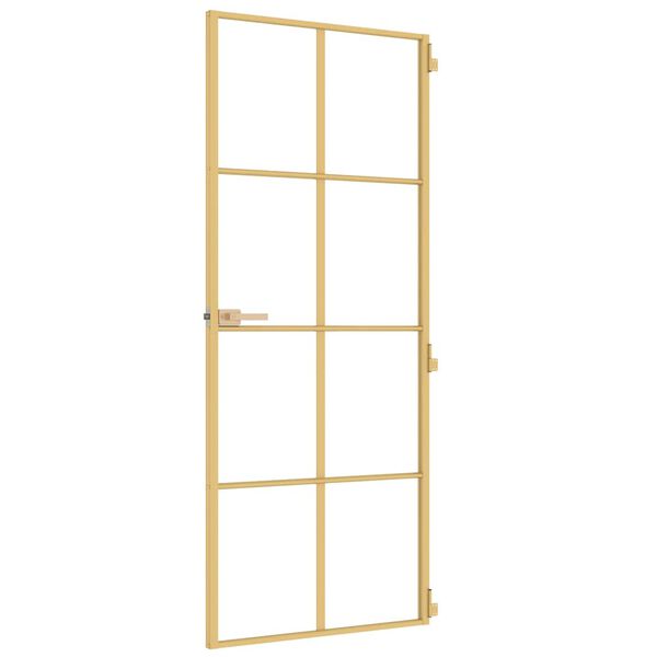 Produktbild 4 von 10 anzeigen