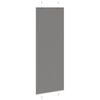 Produkt-Miniaturbild 3 von 14