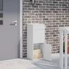 Produkt-Miniaturbild 2 von 13