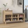 Produkt-Miniaturbild 2 von 12