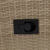Produkt-Miniaturbild 11 von 12