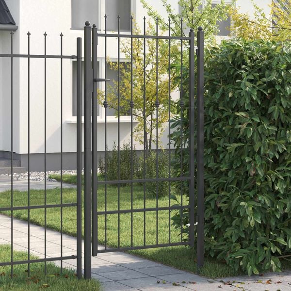 Produktbild 2 von 6 anzeigen