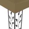 Produkt-Miniaturbild 3 von 5